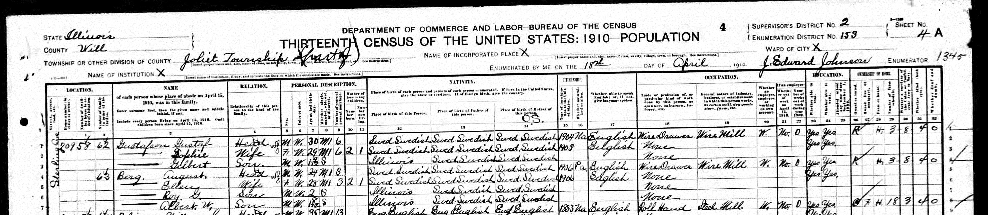 1910unitedstatesfederalcensus_307127221cut