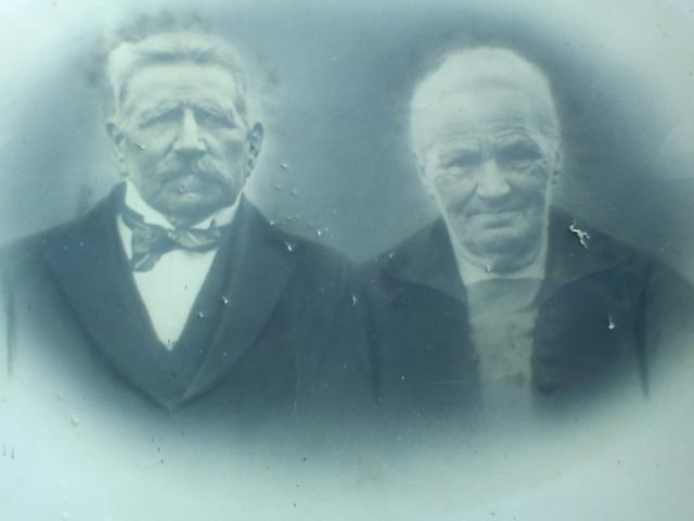 gustaf-gustafsson-och-charlotta-lofberg